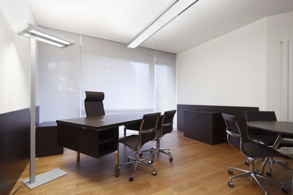 ufficio bologna architetto diolaiti