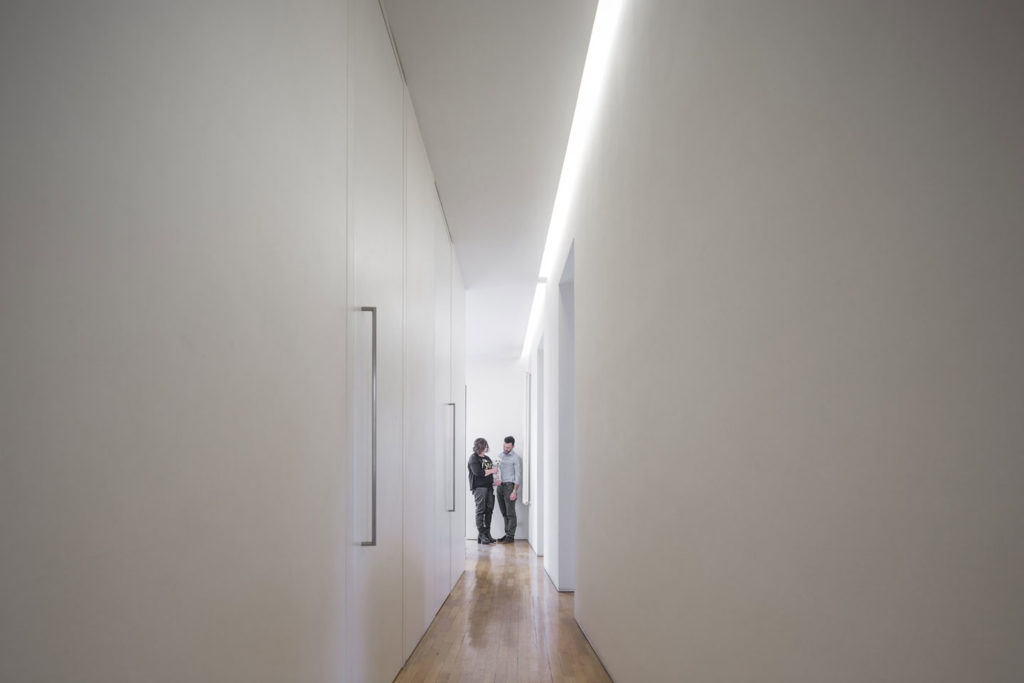 casa PLV architetto grasso cannizzo