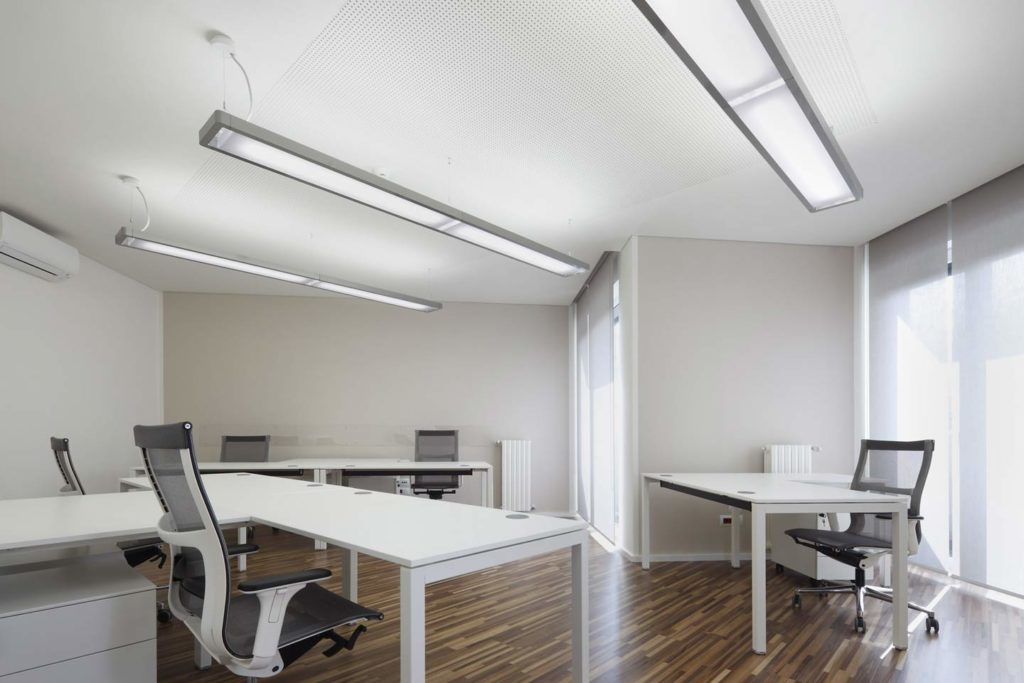 ufficio bologna architetto diolaiti