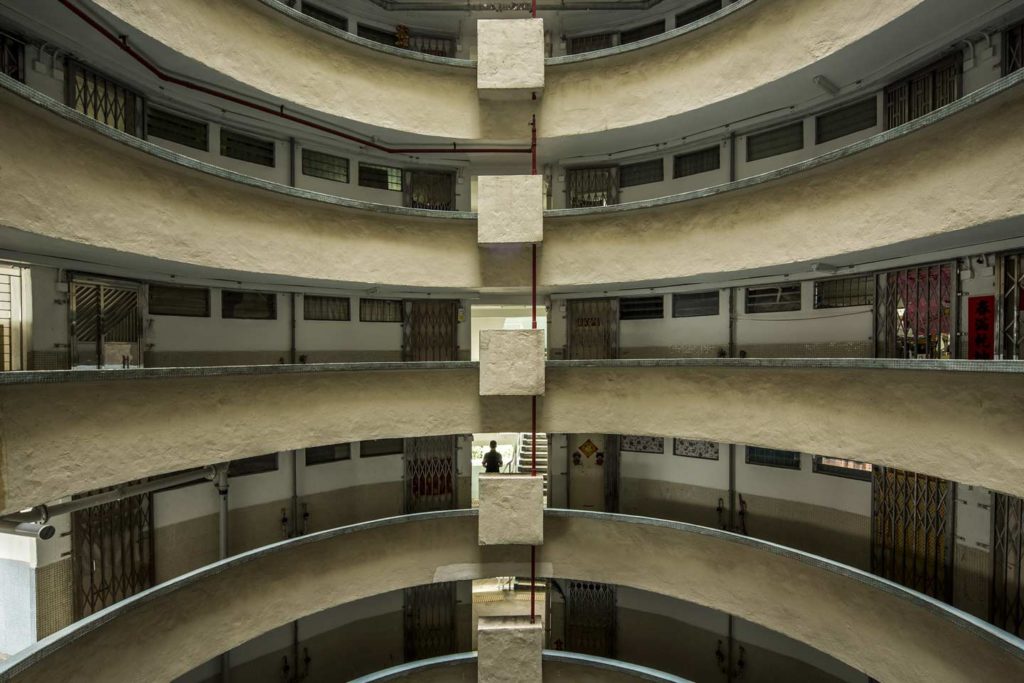 hong kong fotografia cityscape photography
