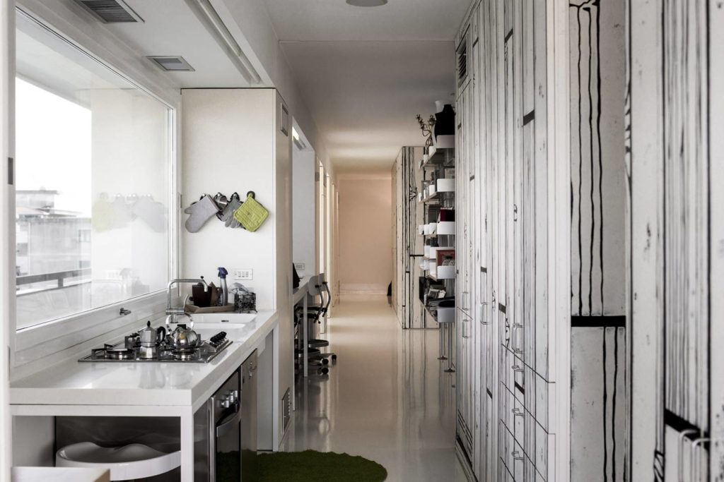 SBR architetto grasso cannizzo