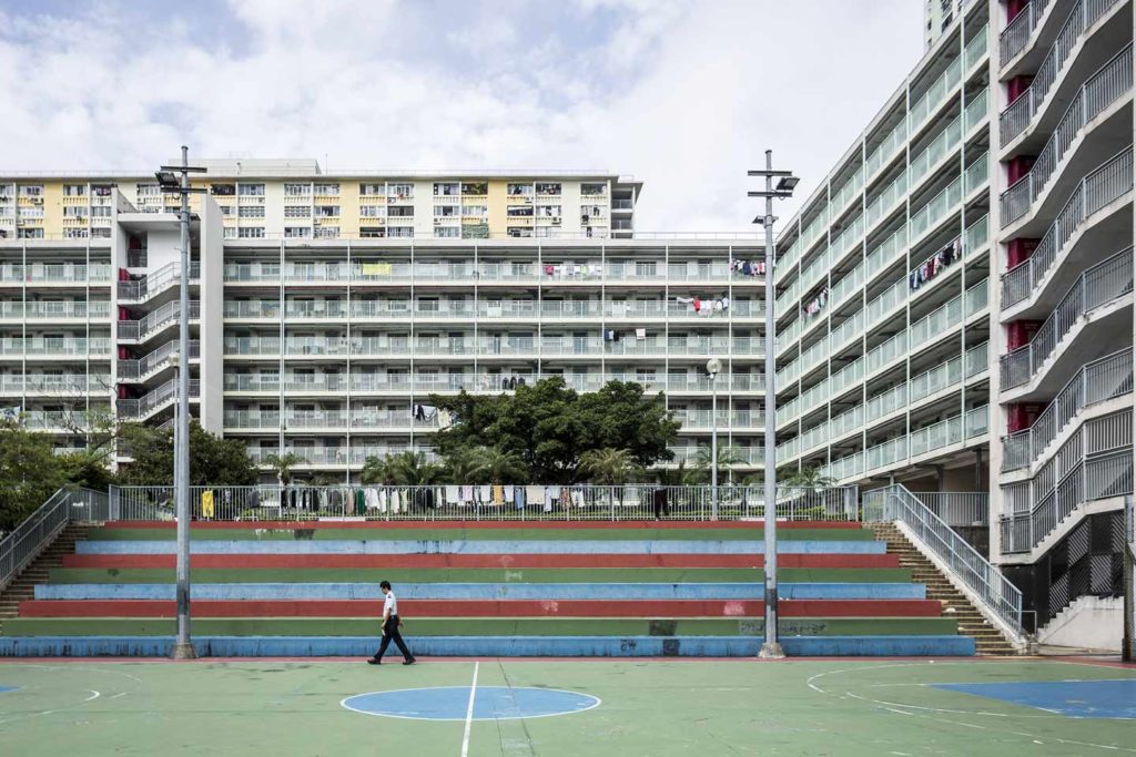 hong kong fotografia cityscape photography