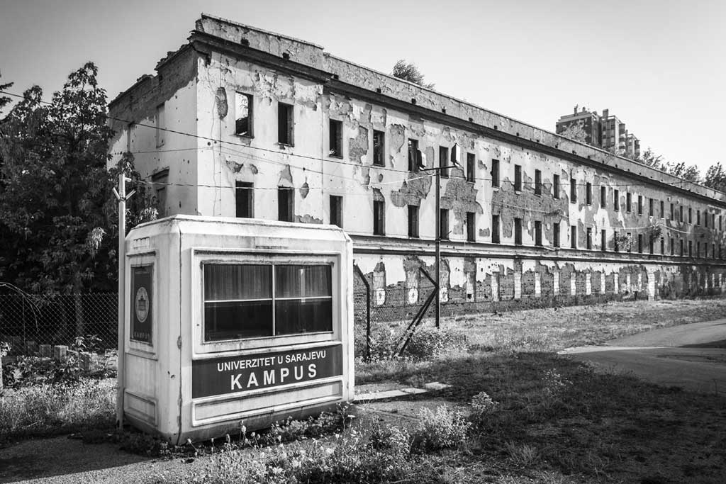 SOVRASCRITTURE URBANE-QUODLIBET