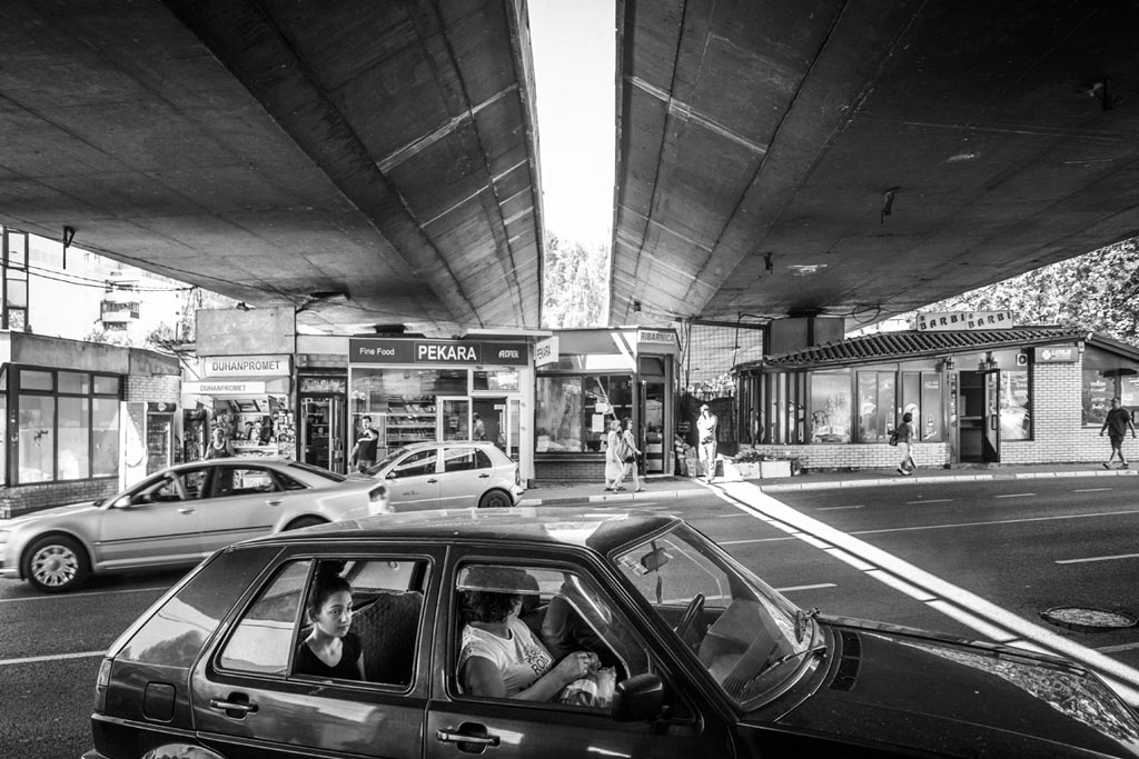 SOVRASCRITTURE URBANE-QUODLIBET