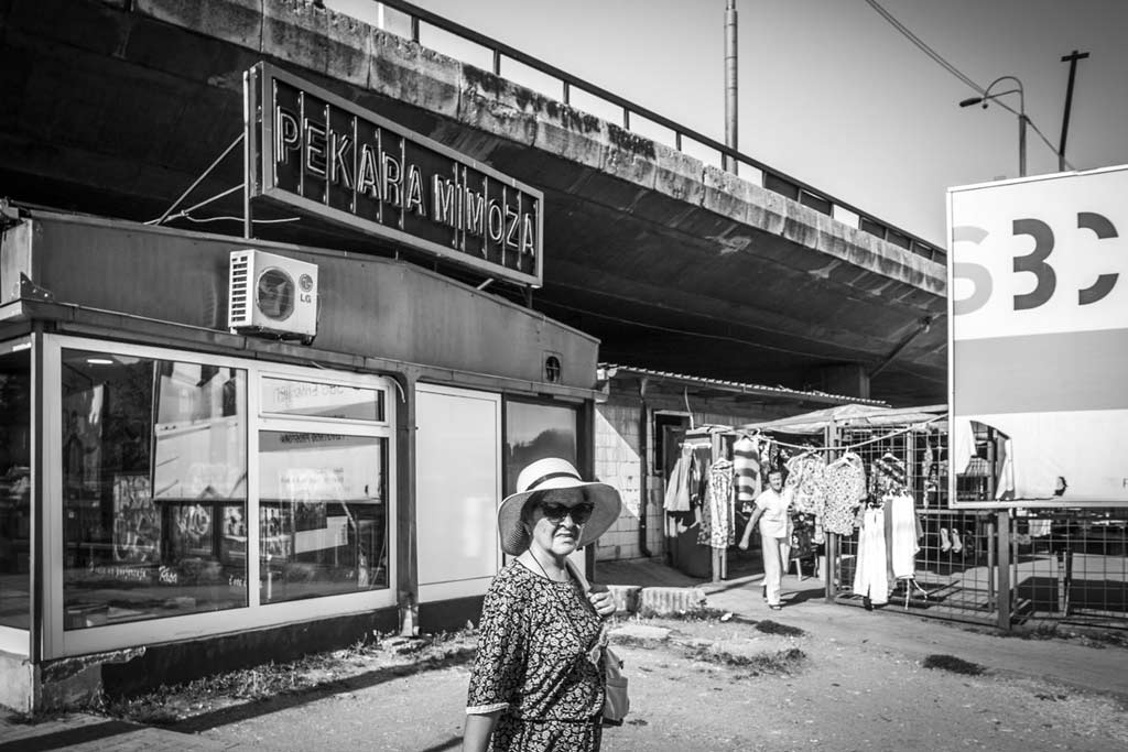 SOVRASCRITTURE URBANE-QUODLIBET