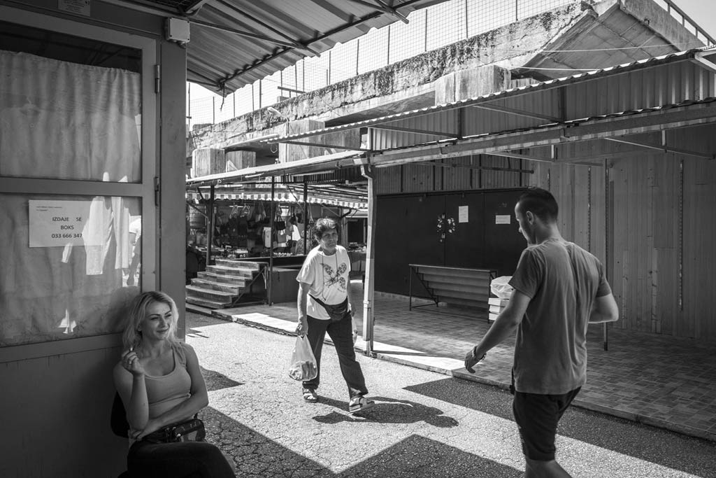 SOVRASCRITTURE URBANE-QUODLIBET