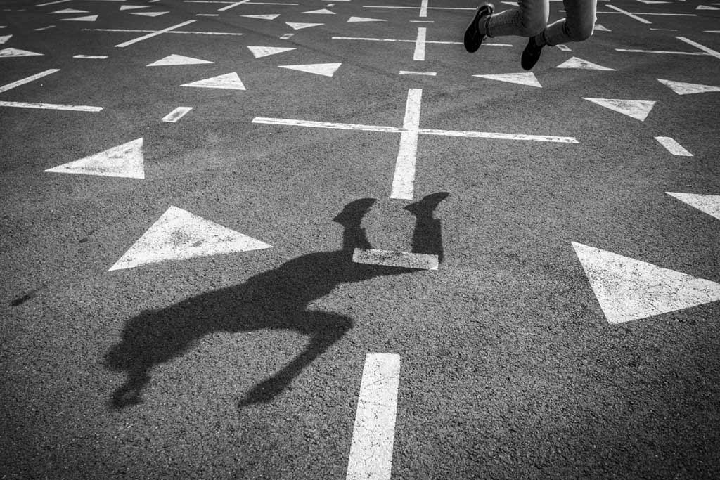 SOVRASCRITTURE URBANE-QUODLIBET